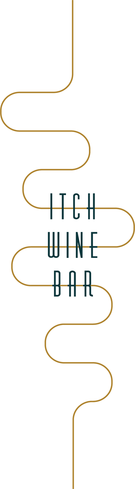Itch Wine Bar